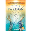 ok Pardon Kaldrm Yaynlar