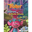 Troller Puppy ve Kutlama Sorunu Doan Egmont