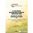 2 Uluslararas Multidisipliner almalar Sempozyumu ISMS Sosyal Bilimler Gece Kitapl