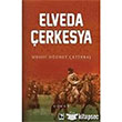 Elveda erkesya naralt Yaynlar