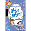 Otur Sfr Az Kitap