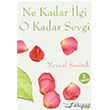 Ne Kadar lgi O Kadar Sevgi Alfa Yaynlar