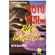 Kt Ruhtan Ruh Salna Alfa Yaynlar