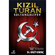 Kzl Turan Sultangaliyev Wizart Yaynlar