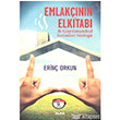 Emlaknn El Kitab Gayrimenkul Terimler Szl Alfa Yaynlar