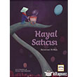 Hayal Satcs Nar Yaynlar