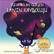 Lann Kayboluu Eksik Para Yaynlar
