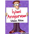 imi Aryorum Alfa Yaynlar