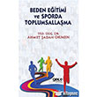 Beden Eitimi ve Sporda Toplumsallama Gece Kitapl