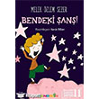 Bendeki ans Mandolin Yaynlar