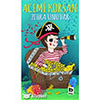 Acemi Korsan Bilgi Yaynevi