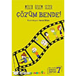 zm Bende Mandolin Yaynlar