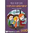 Topluca Gidiyoruz Mandolin Yaynlar