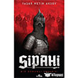 Sipahi Kronik Kitap