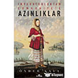 mparatorluktan Cumhuriyete Aznlklar Kronik Kitap