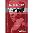 Tark Bura Romann Arayan Adam ndie Yaynlar