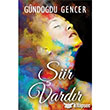 iir Vardr Cinius Yaynlar