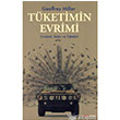 Tketimin Evrimi Alfa Yaynlar