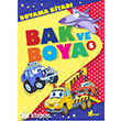 Bak ve Boya 5 nar Yaynlar