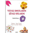 Vefal Dostlarm ifal Otlarm Alfa Yaynlar