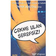 ekme Ulan erefsiz! Alfa Yaynlar