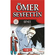 mer Seyfettin Hikayeleri 1 Diyet Gen Hayat