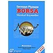 Sermaye Piyasas Borsa Menkul Kymetler Alfa Yaynlar