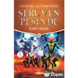 Serven Peinde 13 Kayp Prens Gen Hayat