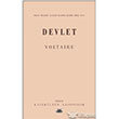 Devlet Kafe Kltr Yaynclk