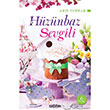 Hznbaz Sevgili Kaldrm Yaynlar