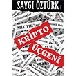 Kripto geni Doan Kitap