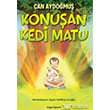 Konuan Kedi Matu Doan Egmont