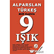 9 Ik Milli Doktrin Bilge Karnca Yaynlar