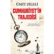 Cumhuriyetin Trajedisi Asi Kitap
