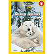  Kutup Aylar National Geographic Kids