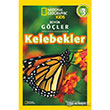 Beta Kids Kelebekler Beta Kids