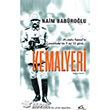 Kemalyeri Asi Kitap