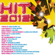 Hit 2012
