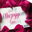 Best Of Mzeyyen Senar