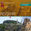 TRT Ariv Serisi 221 Nevehir