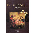 Nevizade Soka