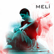 Meli