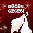 Dn Gecesi