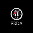Feda
