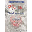slama Gre Evlilik ve Cinsel Meseleler Ailem Yaynlar