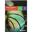 Film Eletirisi Ayrnt Yaynlar