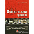 Suikastlarn ifresi Adalet Yaynevi