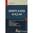 erefe Kar Sular Adalet Yaynevi