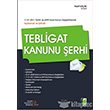 Tebligat Kanunu erhi Adalet Yaynevi