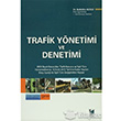 Trafik Ynetimi ve Denetimi Adalet Yaynevi